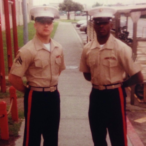 Meet your Posher, Weston - Picture 5 of 7